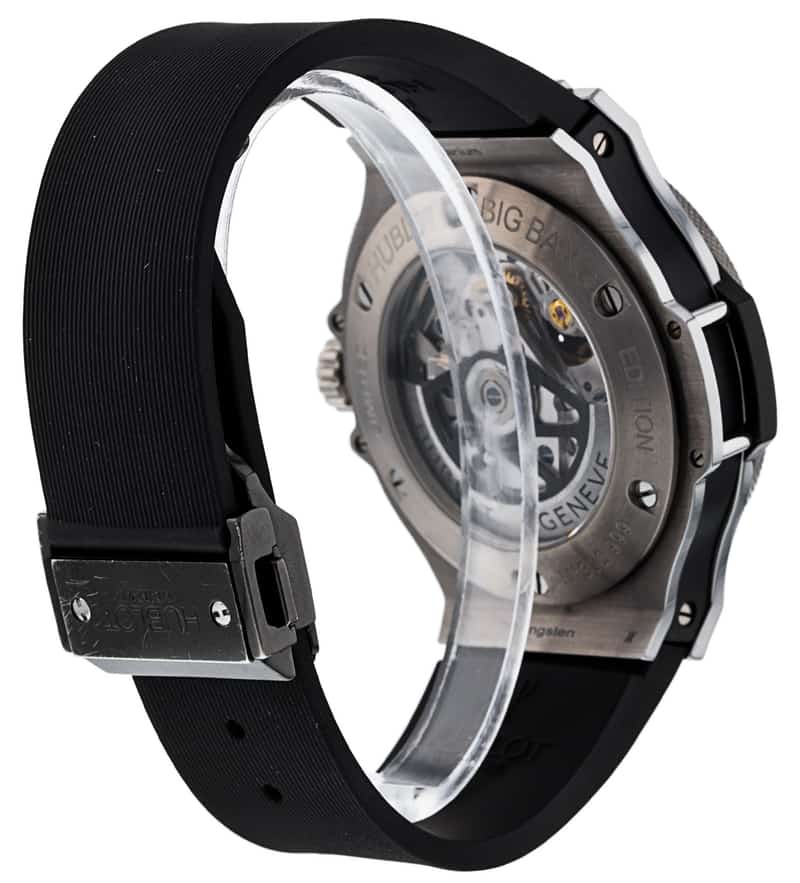 Hublot Aero Bang 310.KX.1140.RX